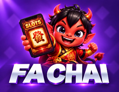 FC gaming